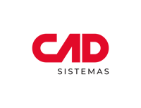 CAD Sistemas